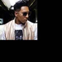 Entertainment One Music Collects 15 Nominations for 2016 GMA Dove Awards