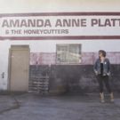 Amanda Anne Platt & The Honeycutters to Release New Album; UK Tour Announced