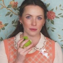 Stories Like These Association with Bakehouse Theatre Company Presents BLINK