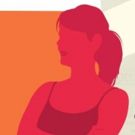 Segal Centre to Present I LOVE YOU, YOU'RE PERFECT, NOW CHANGE, 5/8-29