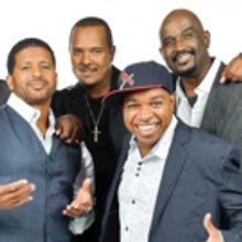 The Summit: The Manhattan Transfer and Take 6 Set for MPAC, 4/8