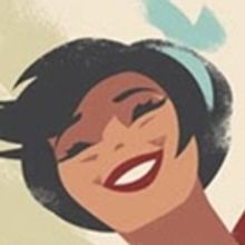 Georgia Engel, Michael Mulheren and More Join Broadway-Bound ROMAN HOLIDAY at SHN; Ca