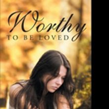 Robyn Flint Pens WORTHY TO BE LOVED