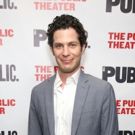 HAMILTON's Thomas Kail Teams with Common for New FOX Comedy About 90's Rapper