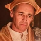 Additional Tickets Released for FARINELLI AND THE KING