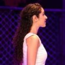 BWW Review: Dutch Apple WEST SIDE STORY is the Best Dancing in Town