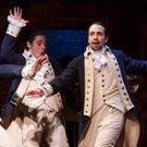 The New Yorker Explains Why Presidential Candidates Should Listen to the HAMILTON…
