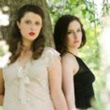 GIRL+FRIEND Set for 54 Below Tonight