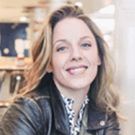 Jessie Mueller, Adrienne Warren Will Join Javier Munoz for Rosie's Theater Kids…