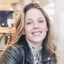 Jessie Mueller, Adrienne Warren Will Join Javier Munoz for Rosie's Theater Kids Benef