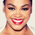Jill Scott Plays NJPAC Tonight