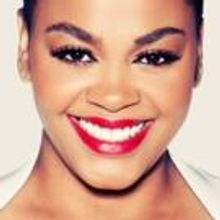 Jill Scott Plays NJPAC Tonight