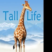 TALL LIFE Shres Benefits and Problems of Tall People