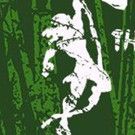 Jefferson Performing Arts Society presents TARZAN THE MUSICAL