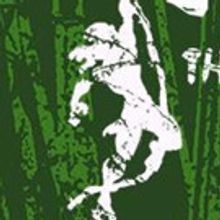 Jefferson Performing Arts Society presents TARZAN THE MUSICAL