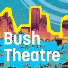 Tom Holloway's FORGET ME NOT Begins Tonight at the Bush Theatre