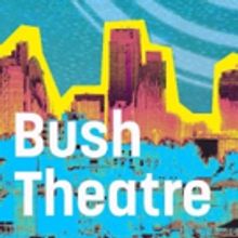Tom Holloway's FORGET ME NOT Begins Tonight at the Bush Theatre