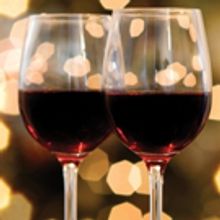 THE HUNT FOR THE REDS OF OCTOBER Expands, Adds Fun 'Secret Missions'