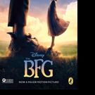 This Year Penguin Young Readers and the Roald Dahl Literary Estate Celebrate 100…