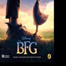 This Year Penguin Young Readers and the Roald Dahl Literary Estate Celebrate 100 Year