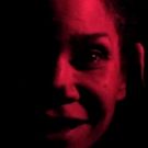 STAGE TUBE: LAByrinth Theater Company Gives A Tease of Daphne Rubin-Vega in EMPANADA…