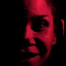 STAGE TUBE: LAByrinth Theater Company Gives A Tease of Daphne Rubin-Vega in EMPANADA 