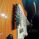Aussie Newcomer Josh Cashman Releases Single 'Listening'