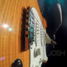Aussie Newcomer Josh Cashman Releases Single 'Listening'