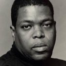 Pulitzer Winner Hilton Als to Stop by STATE OF THE ARTS NYC This Friday