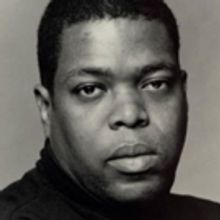 Pulitzer Winner Hilton Als to Stop by STATE OF THE ARTS NYC This Friday