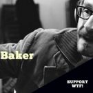 AUDIO: Annie Baker Chats About Relationships, Her Characters and Broadway on WTF…