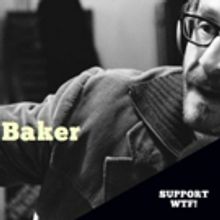 AUDIO: Annie Baker Chats About Relationships, Her Characters and Broadway on WTF…
