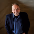 Carnegie Hall Presents George Manahan and the American Composers Orchestra, Today