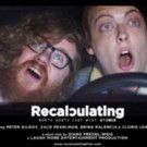 Oscar Winner Cloris Leachman Stars in New Short Film RECALCULATING, Screening at Chicago Comedy Film Festival