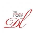 The Drama League to Host Centennial Gala in November