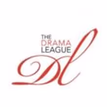The Drama League to Host Centennial Gala in November