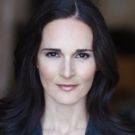 Charlotte Cohn and Joel de La Fuente to Lead Industry Reading of SOMEONE ELSE