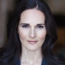 Charlotte Cohn and Joel de La Fuente to Lead Industry Reading of SOMEONE ELSE