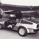 Sundance Selects Takes Domestic Rights for Untitled John DeLorean Documentary