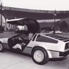 Sundance Selects Takes Domestic Rights for Untitled John DeLorean Documentary