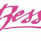 2016 Bessies to Honor Choreographer Brenda Bufalino with Lifetime Achievement Award