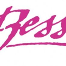 2016 Bessies to Honor Choreographer Brenda Bufalino with Lifetime Achievement Award