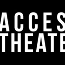 Access Theater Welcomes New Artistic and Producing Directors