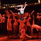 BWW Review: Scintillating CABARET at Shea's Buffalo Theatre