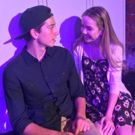 BWW Review: GENERATION ME Tackles Important Teen Issues