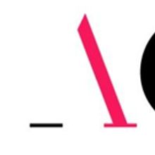 The Hypocrites Returning to Actors Theatre of Louisville