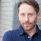 BWW Interview: An Exclusive Chat With NICE WORK IF YOU CAN GET IT's Justin Brill