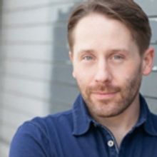 An Exclusive Chat With NICE WORK IF YOU CAN GET IT's Justin Brill