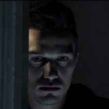 Lost Frequencies Releases New Single & Joins the Chainsmokers on #MemoriesTour2017