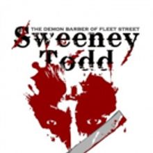 WTCAE Performance Lab Students Present SWEENEY TODD
